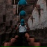 Mc 2MA