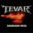 Saurabh negi