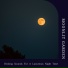 Moonlit Garden
