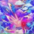gokusaii, Buddybeatz