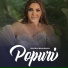 Zenfira İbrahimova