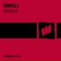 ..ιlιlι..Gouryella
