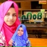 Ramshad