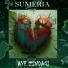 Sumeria