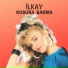İlkay