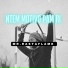 Mr.RastaFlame feat. JoBeatz4ever