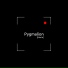 Pygmalion
