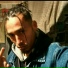 el poeta vsc