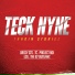 Teck Nyne