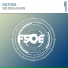 [FDM] Factor B