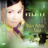 Ngọc Hạ