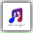 Vall Music