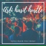 Surdu Manik feat. Buday