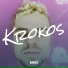 Денис Крокос feat. Elisse