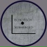 Echotech