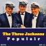 The Three Jacksons