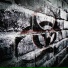 Rvyz3rx