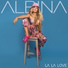Albina