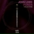 John Lord Fonda