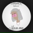 PPALEPINKK