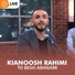 Kianoosh Rahimi