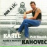 Petr Novák, George & Beatovens feat. Karel Kahovec