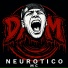 Neurotico mc