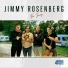 Jimmy Rosenberg