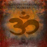 Meditation Music Zone