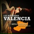 Los Hermanos Valencia