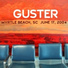 Guster