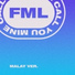 FML, FAHIMI, Mal Hamka