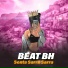 Dj Nando Beatz