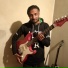 Kazol Ray