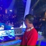 DJ RAMON GUI
