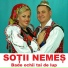 Sotii Nemes