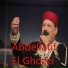 R.Mahmudyan Zeynebe