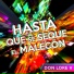 Don Lore V