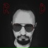 RADIO DEVIL