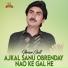Ikram Gull