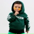 gabriel x