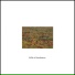 Mindfulness Music Laboratory