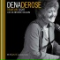 Dena DeRose