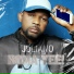 Juliano