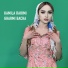 Kamila Rahimova