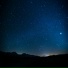 STARVALLEY