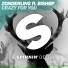 Zonderling feat. BISHØP