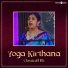 Yoga Kirthana
