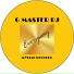 G Master DJ