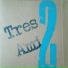 Tres Ami